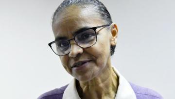 Marina Silva