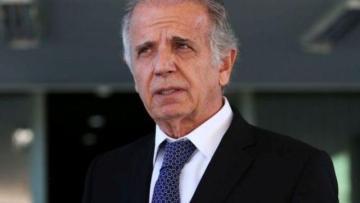 José Múcio Monteiro