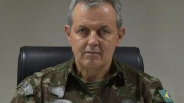 Tomás Miguel Miné Ribeiro Paiva