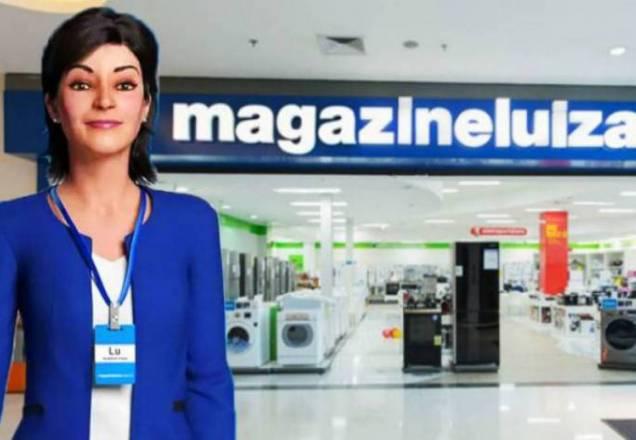 Magazine Luiza vai contratar apenas negros em programa de trainee