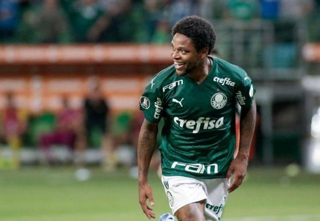 Visitante indigesto, Palmeiras quer vitória para carimbar vaga diante do Guaraní