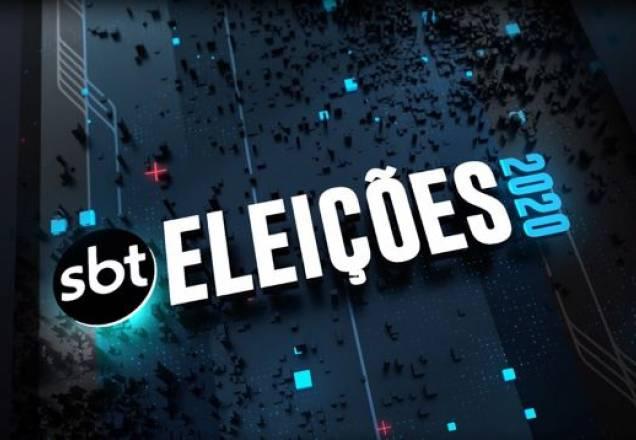 SBT e campanhas confirmam a realização do debate para o primeiro turno em São Paulo em 31 de outubro