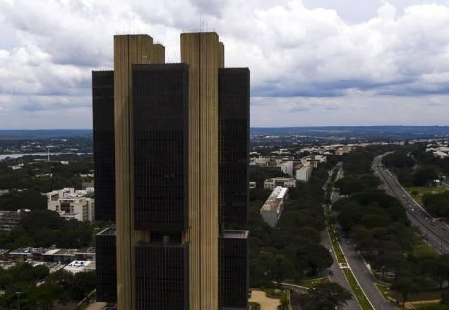 Economia cresce pelo quarto mês seguido desde o início da pandemia