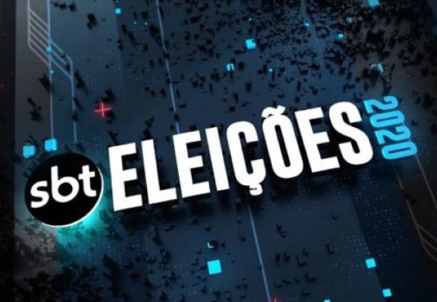 SBT Eleições 2020: Assista e leia as entrevistas com os candidatos à Prefeitura de São Paulo