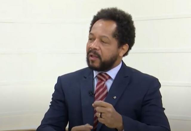 Procurador diz que fala de Bolsonaro no G-20 pode ser crime de responsabilidade