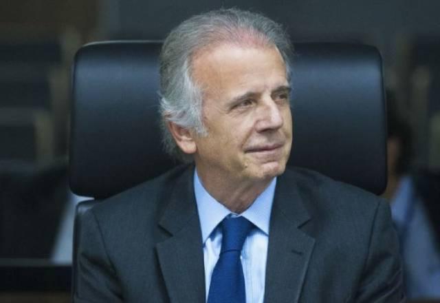 Presidente do TCU é convidado para ser conselheiro de agência de comunicação