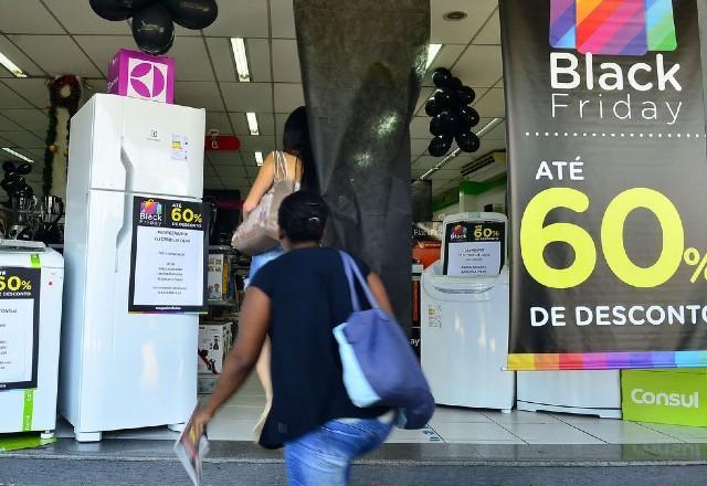 Black Friday: Quais são os cuidados na hora da compra?