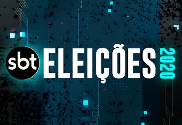 AGORA: Acompanhe a contagem dos votos nas eleições municipais