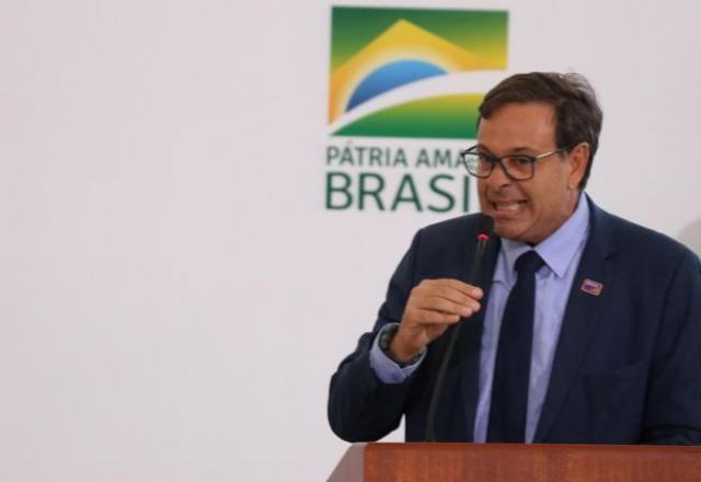 Presidente da Embratur faz apelo a prefeitos e governadores contra novo lockdown