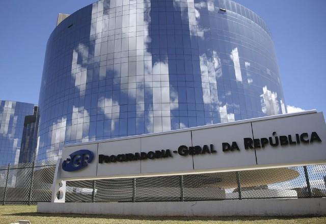 MPF esclarece ofício de Aras sobre acordo com empresa dos irmãos Batista