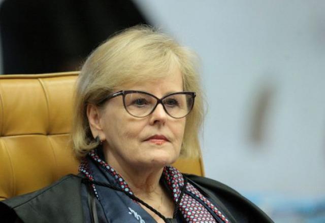 STF nega pedido para suspender eleição presencial na Câmara