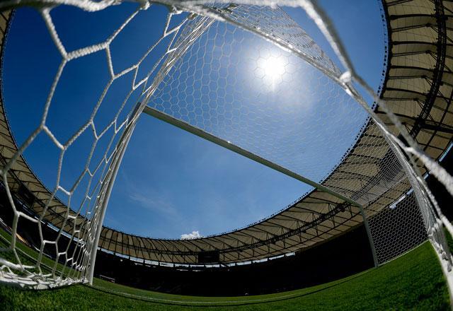 AO VIVO: Assista à final da Libertadores entre Palmeiras e Santos