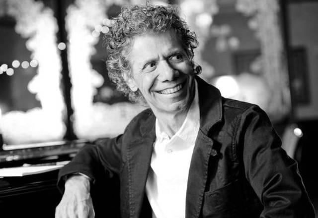 Obituário: Chick Corea, 79 anos, uma das maiores referências do jazz