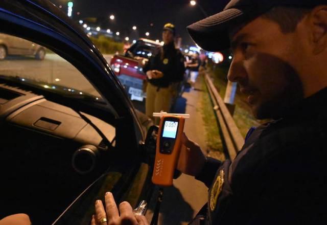 STF deve decidir sobre venda de bebidas alcoólicas em rodovias federais