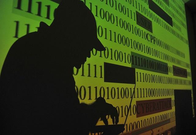 Hackers da Coreia do Norte tentam roubar informações sobre vacinas