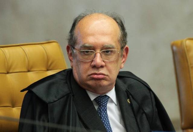 STF concede domiciliar a empresário preso em operação contra Crivella