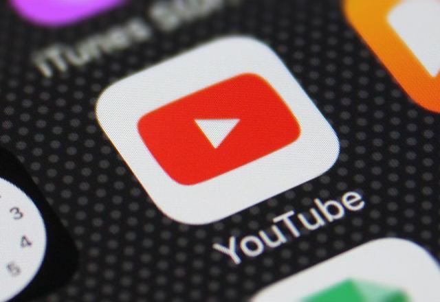 Myanmar: Youtube remove canais comandados pelo exército