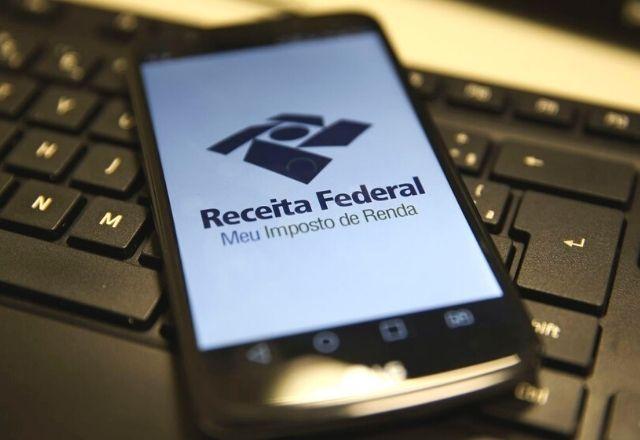 Imposto de Renda: Receita esclarece como declarar redução de jornada