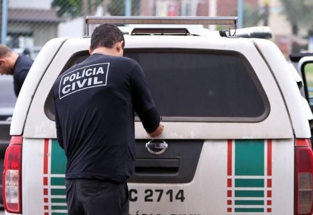 PEC do auxílio: Câmara cede a policiais e deve permitir promoções