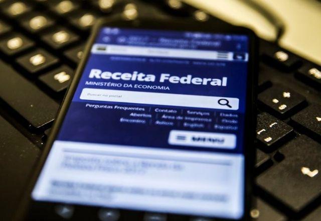 Imposto de Renda 2021: Saiba como declarar o salário reduzido