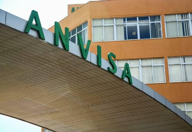 Anvisa orienta contraindicação de doação de órgãos de falecidos com covid-19