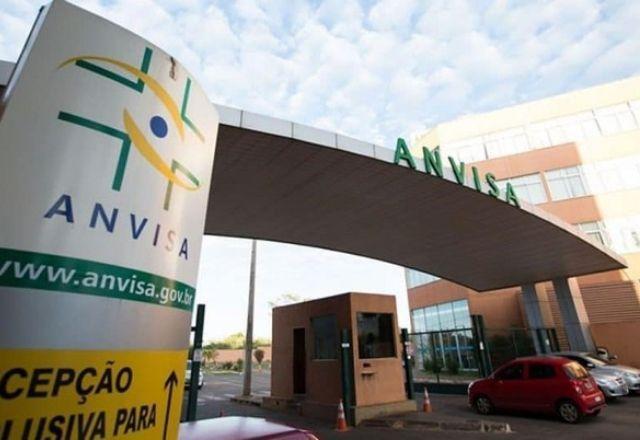 Anvisa simplifica medidas para evitar desabastecimento de medicamentos