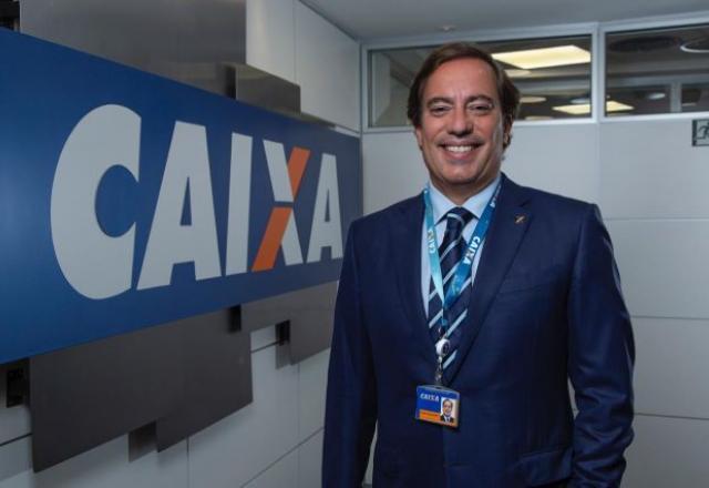 Presidente da Caixa tira dúvidas sobre pagamento do auxílio emergencial