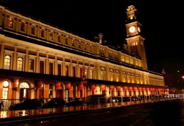 Reformado, Museu da Língua Portuguesa reabre temporariamente