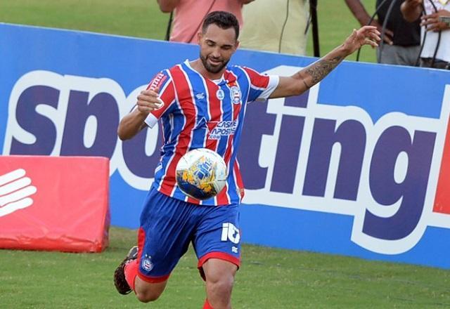 Copa do Nordeste: veja quais jogadores se destacaram no Bahia