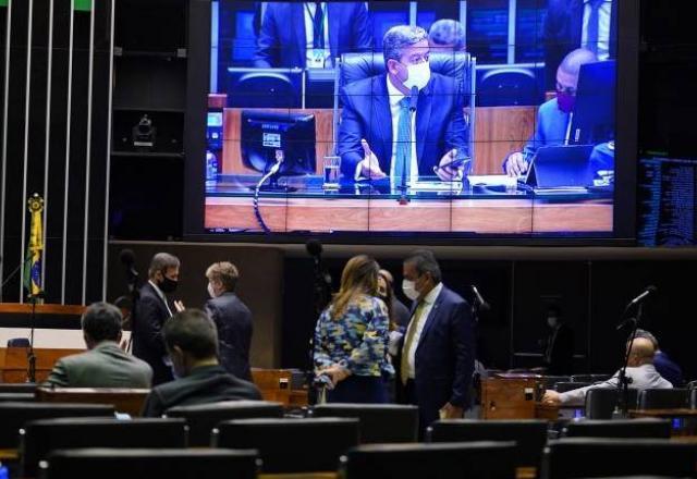 Deputados aprovam mudanças no licenciamento ambiental