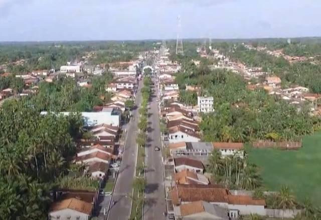 Pacientes do PA com covid não tiveram contato com tripulantes de navio