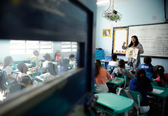 Polícia Civil impede ataques em escolas do Pará e Goiás