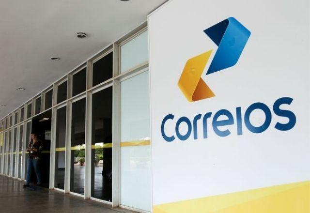 Correios anunciam novo reajuste nas tarifas postais