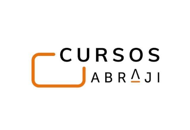 Abraji lança curso gratuito para monitorar e investigar conteúdos na internet