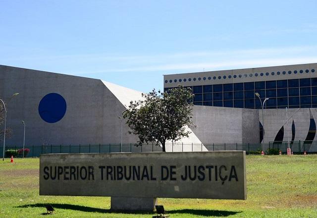 STJ restabelece condenações de PMs por massacre do Carandiru