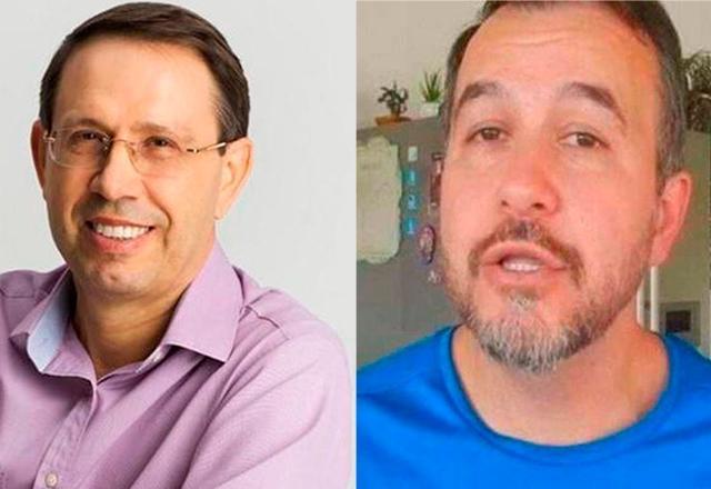 Carlos Wizard e auditor do TCU poderão ficar em silêncio na CPI