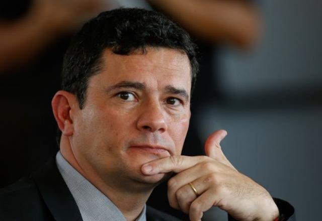 STF retoma julgamento da suspeição de Moro no caso Lula; assista