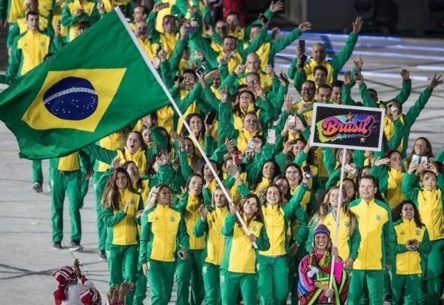 Jogos Olímpicos: COB anuncia premiação em dinheiro a medalhistas