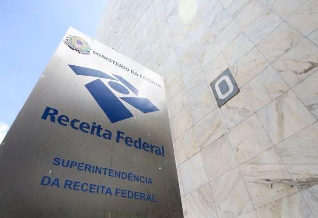 Aposentados e pensionistas podem ter isenção de IR com nova reforma tributária