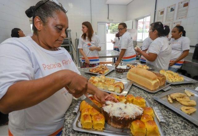 MP que abre crédito para micro e pequenas empresas é publicada nesta 4ª