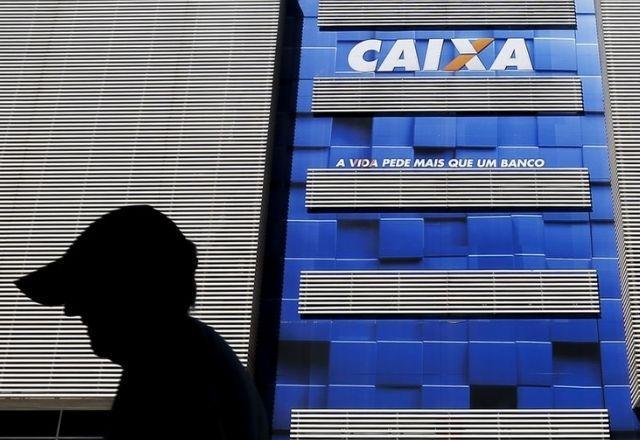 Caixa libera saque de mais um grupo do auxílio emergencial nesta 5ª feira