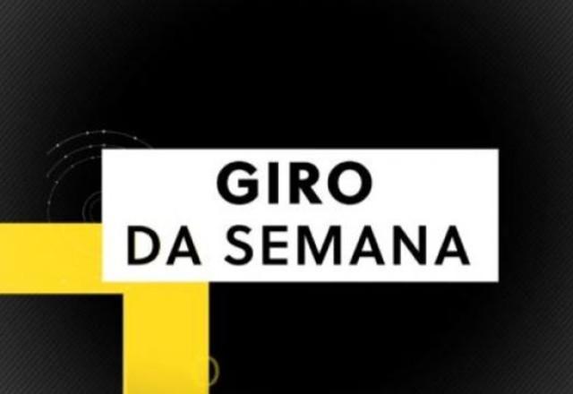 Podcast: o sommelier de vacina e o confronto Brasil e Argentina na Copa América