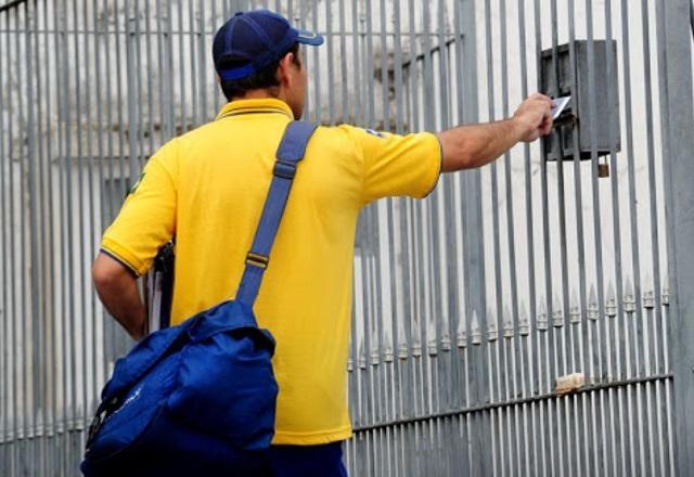 Debate sobre privatização é constante na história dos Correios