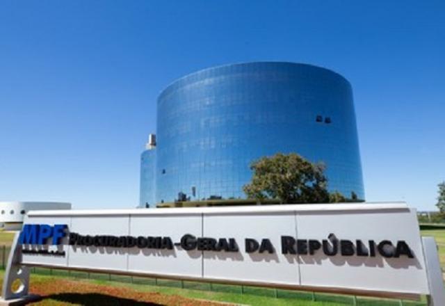 Ex-procuradores-gerais eleitorais divulgam nota a favor da urna eletrônica