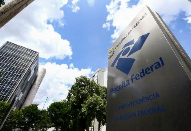 IR 2021: Receita libera hoje consultas ao terceiro lote de restituição