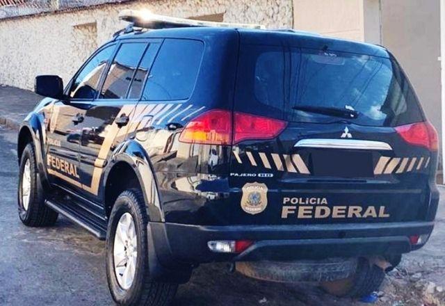 PF investiga fraude de recursos em Santa Casa de Ubatuba em São Paulo