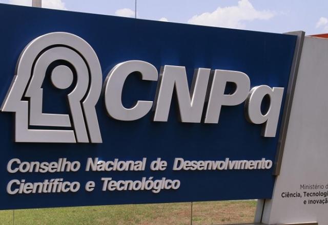 CNPq diz que Lattes deve voltar até 2ª e que não houve perda de dados