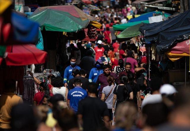 Dia dos Pais deve movimentar R$ 6 bilhões em vendas, diz CNC