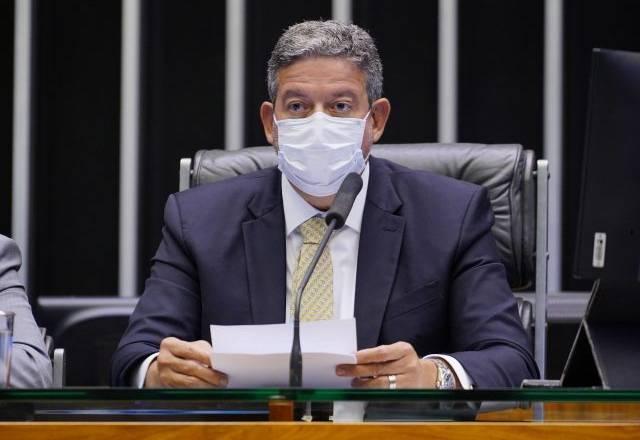 O que estará na pauta da Câmara dos Deputados na volta do recesso?