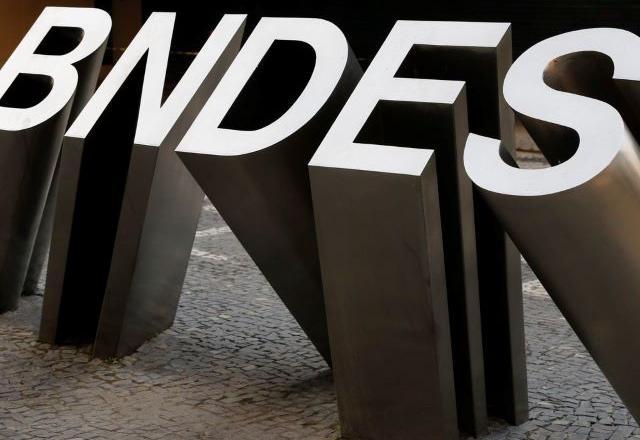 BNDES não vai mais financiar projetos de térmicas a carvão